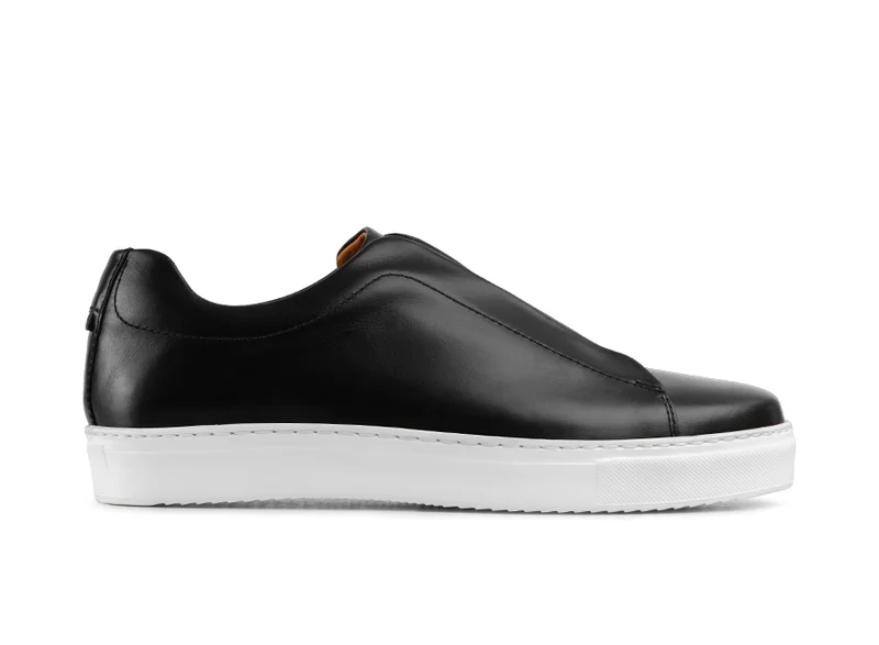 لانجوتش Suncrest Sneaker