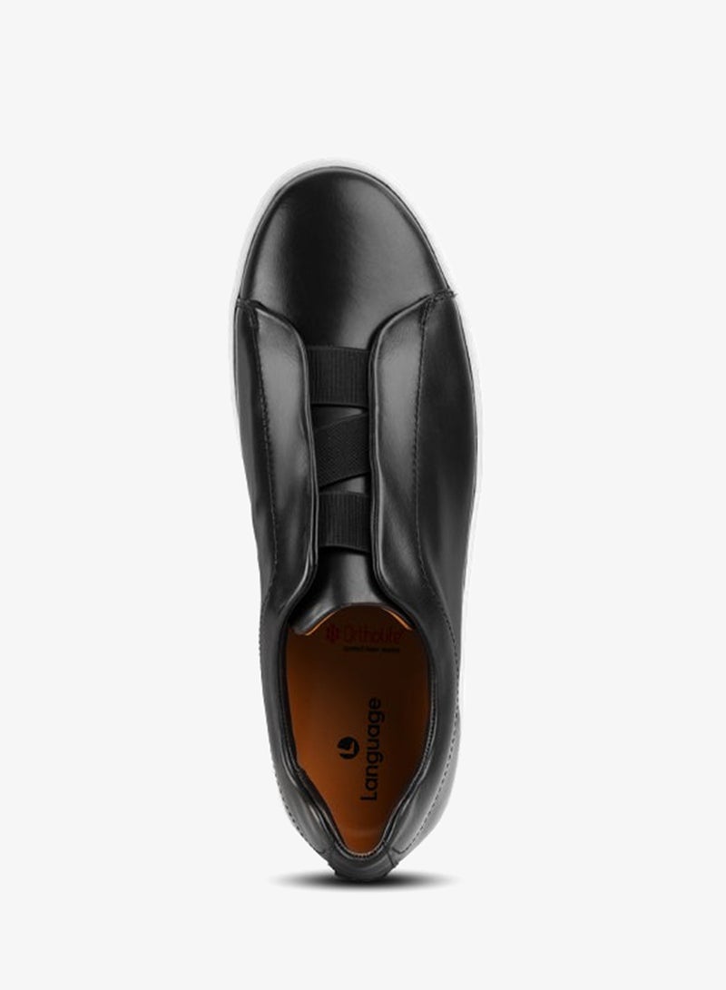 Language Men's Suncrest Sneaker - Image 5