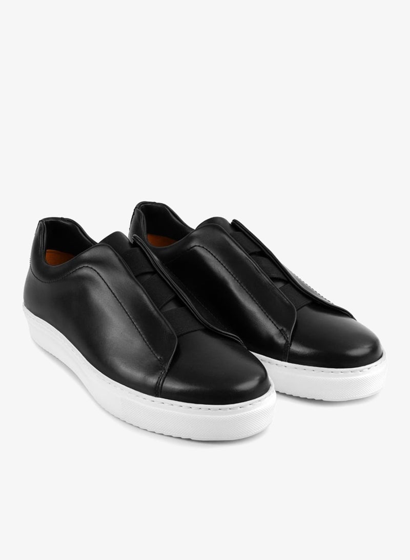 Language Men's Suncrest Sneaker - Image 3