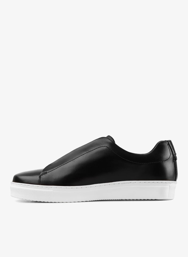 Language Men's Suncrest Sneaker - Image 4
