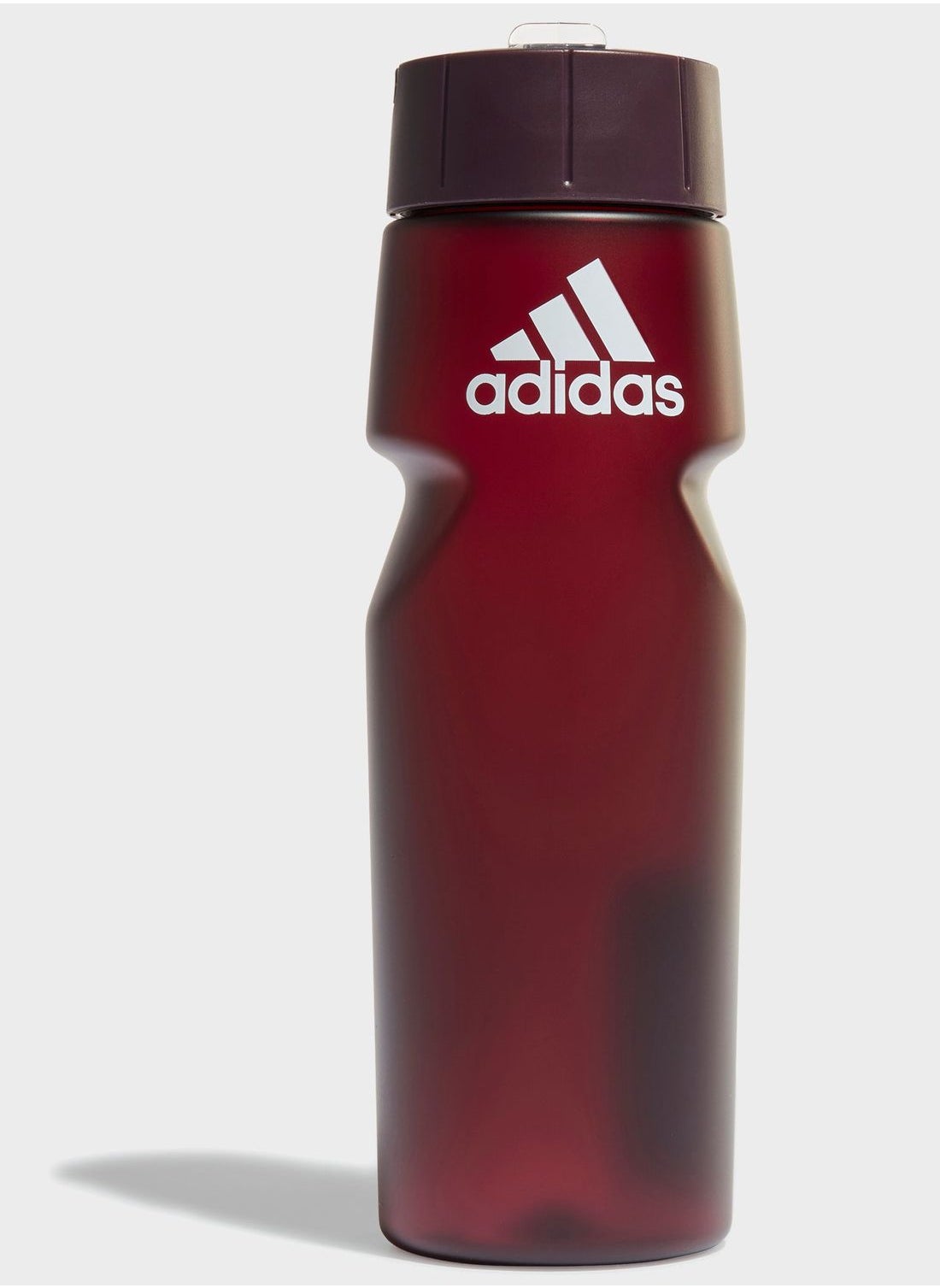 adidas bottle cap