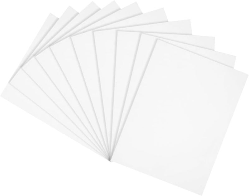 Repeated assemble detach compatible 10Pcs Shredder Oil Papers Lubricating Sheets for Gears Prevent Paper Jams Extend Shredder Life Easy Use for Office Climate adapted delivery plan Multi-market matching options Dense area priority deliver Trendy widespread design Multi-use qualified quality Regional distribution available Cross part assemble fit Multi-budget available picks Dispersed regional warehouses Simple multi-feature practical build Multiple options Globally engineered build Diverse application fit Cost saving user oriented build General standard crafted Condition adaptive build Closed & open space compatible Multiple local stock source General standard compliant quality Flexible varied design In-house warehouse packing Light precision processed material Heavy load resistant Extra part combo compatible - Image 1