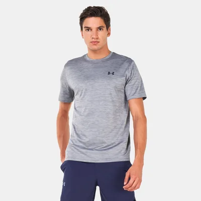 UNDER ARMOUR Men's UA Training Vent 2.0 T-Shirt