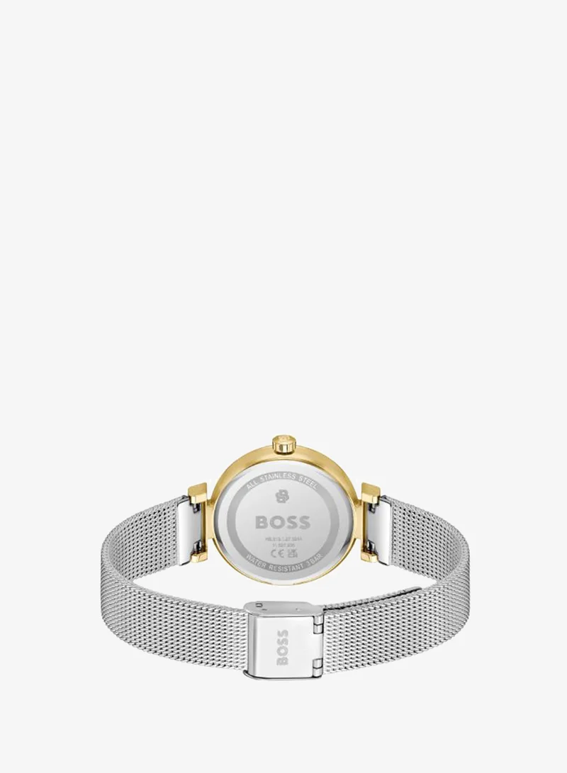BOSS 1502853 Rosehill Watch