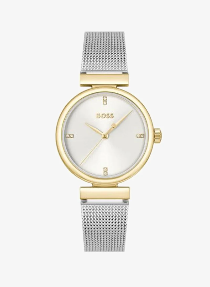 BOSS 1502853 Rosehill Watch