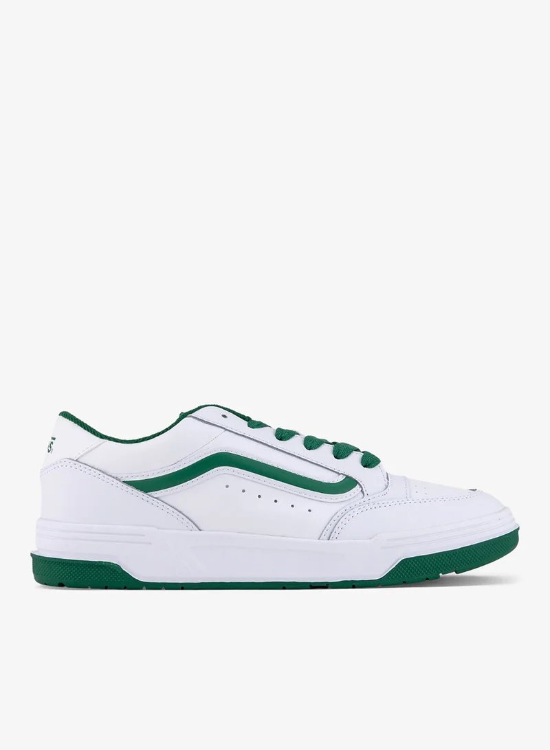 VANS Hylane Unisex Shoes