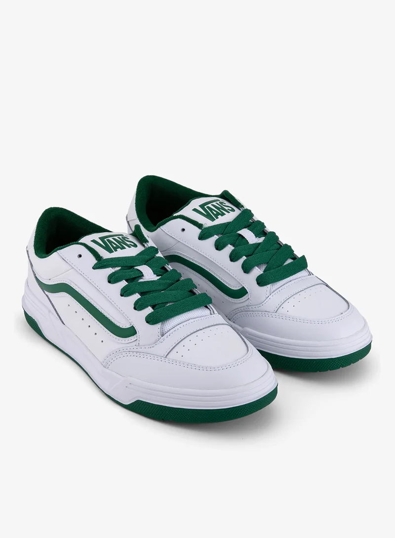 VANS Hylane Unisex Shoes