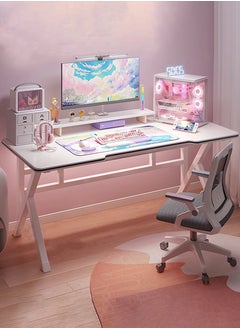 White, 100×60×75cm