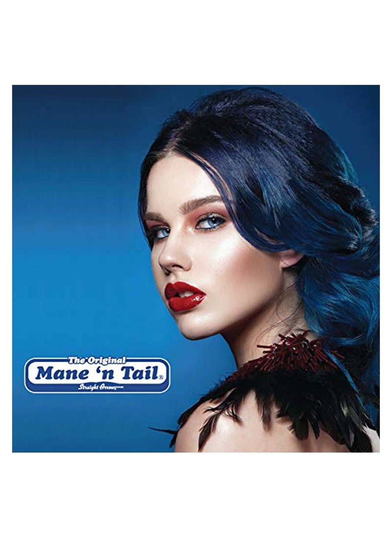 Mane 'n Tail Colour Protecter Conditioner 800ml  - Image 3