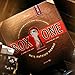 theory11 Box ONE Board Game Presented by Neil Patrick Harris 1 player - Image 4
