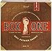 theory11 Box ONE Board Game Presented by Neil Patrick Harris 1 player - Image 2