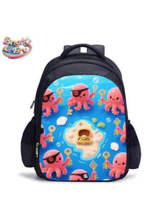 The latest version of the best-selling small-size schoolbag (students under the age of 12, primary school students, children to school) - pzsku/Z40E2AC3E02C9F52DC237Z/45/1749605528/836b4365-0851-43b4-92b9-d81319d8abf8
