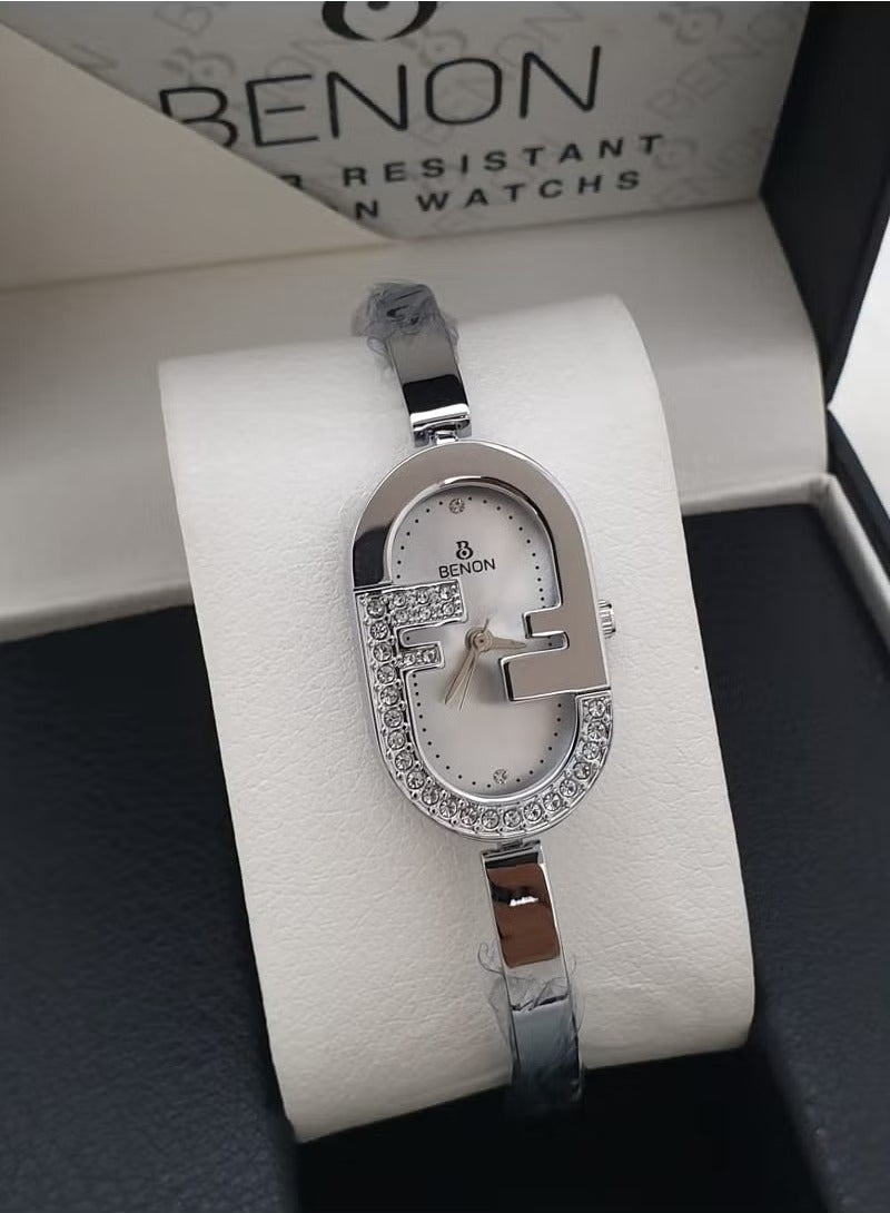 بينون ساعات نسائيه بينون ضد الماء