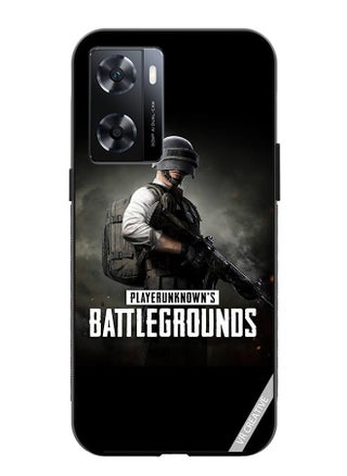 Protective Case Cover For OnePlus Nord N20 SE Pubg Design Multicolour - pzsku/Z40E2BF9263F2EB97F13FZ/45/_/1676660603/b4fa94a4-e13d-41c8-8584-b438eacb4cae