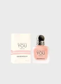 Free Gift