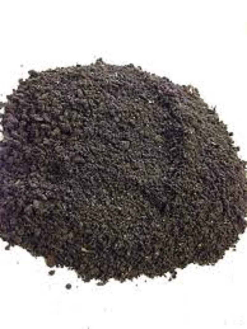 Generic HANU Organic Fertilizer Potting Soil Mix Fertilizer for Plants 5 Kg 02  - Image 1