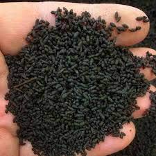 Generic HANU Organic Fertilizer Potting Soil Mix Fertilizer for Plants 5 Kg 02  - Image 2