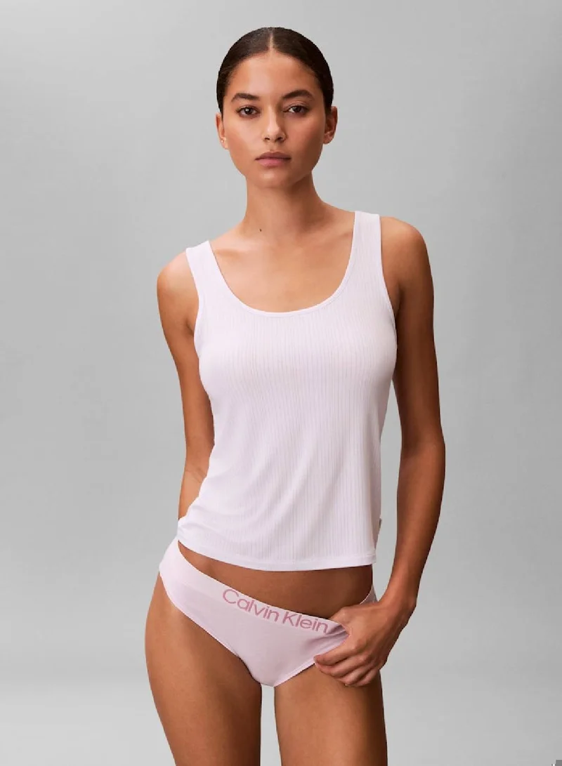 Bikini Briefs - Extra Soft Cotton Stretch