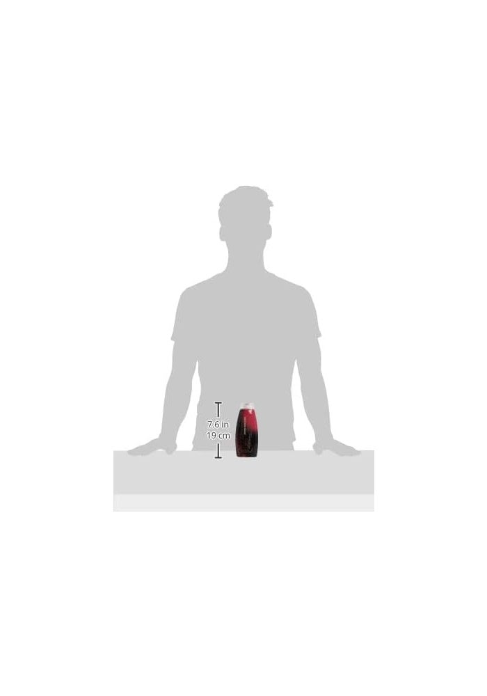 Ed Hardy Hollywood Bronze Bronzer Tanning Lotion - 10 oz Dark Tanning Lotion for Radiant Glow - Image 3