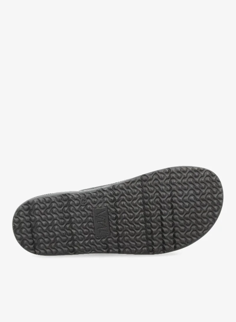 Vital Schwarz 148-1023 Vital Mens Sandals Phil2 Camo 85101AS20899 Schwarz for Men | Best Price UAE