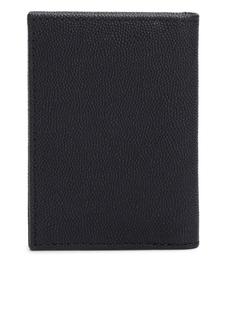 TOMMY HILFIGER Casual Logo deatiled  Wallet - Image 2