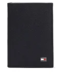 TOMMY HILFIGER Black