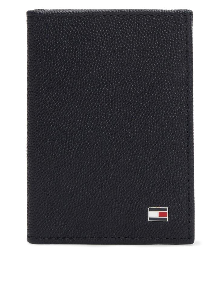 TOMMY HILFIGER Casual Logo deatiled  Wallet - Image 1