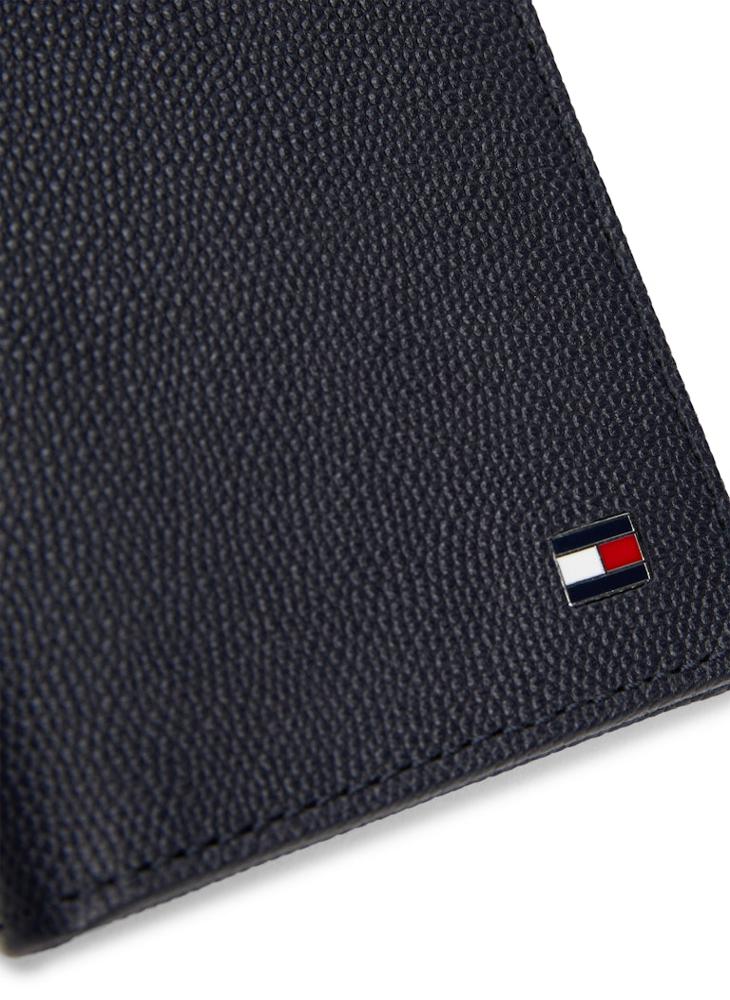 TOMMY HILFIGER Casual Logo deatiled  Wallet - Image 3