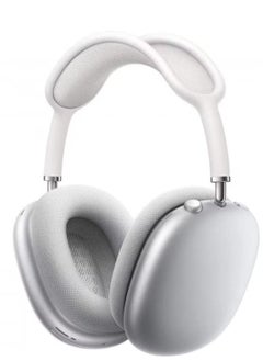 P9 Wireless Bluetooth Headphone With Mic Noise Cancelling Headset Stereo Sound Earphones Sports Gaming Headphone