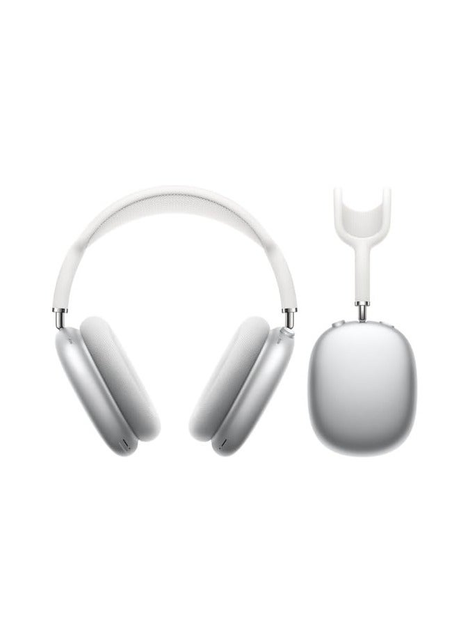 بي 9 سماعة رأس بلوتوث لاسلكية P9 مع ميكروفون وخاصية إلغاء الضوضاء وسماعات صوت ستيريو وسماعات رأس للألعاب الرياضية - Image 3