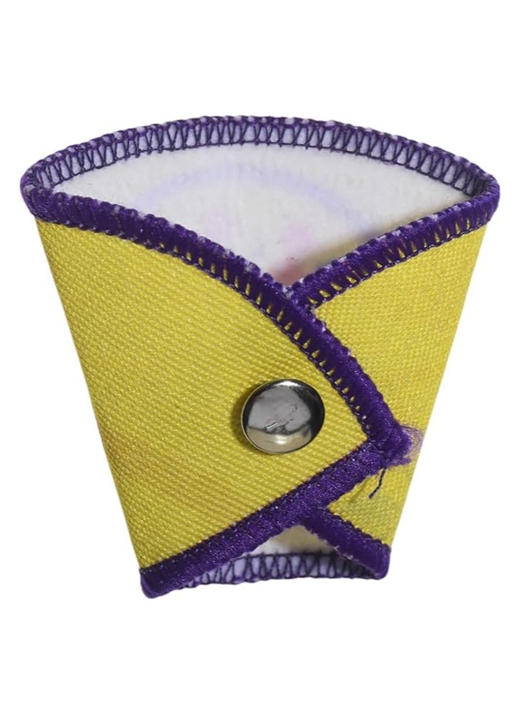Generic - Wiggle cloth funnel I am a scout - Image 1