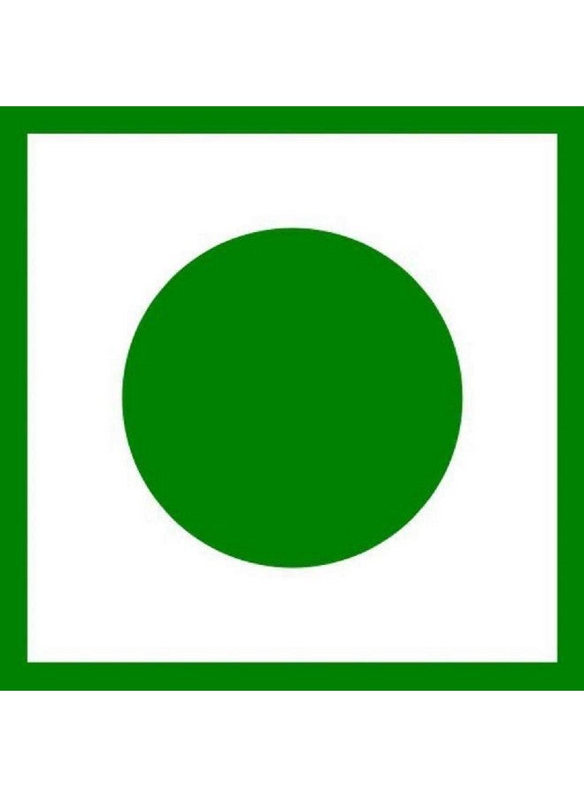 Keva Ancient Mineral Drops (KAMD) (1 Bottle) (1X15 ml) - Image 5