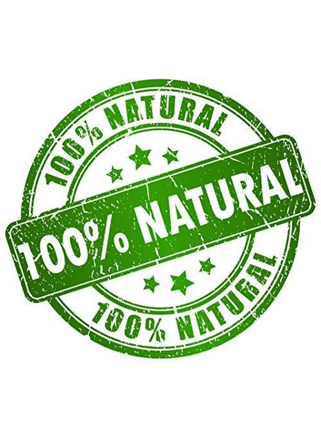 Keva Ancient Mineral Drops (KAMD) (1 Bottle) (1X15 ml) - Image 4