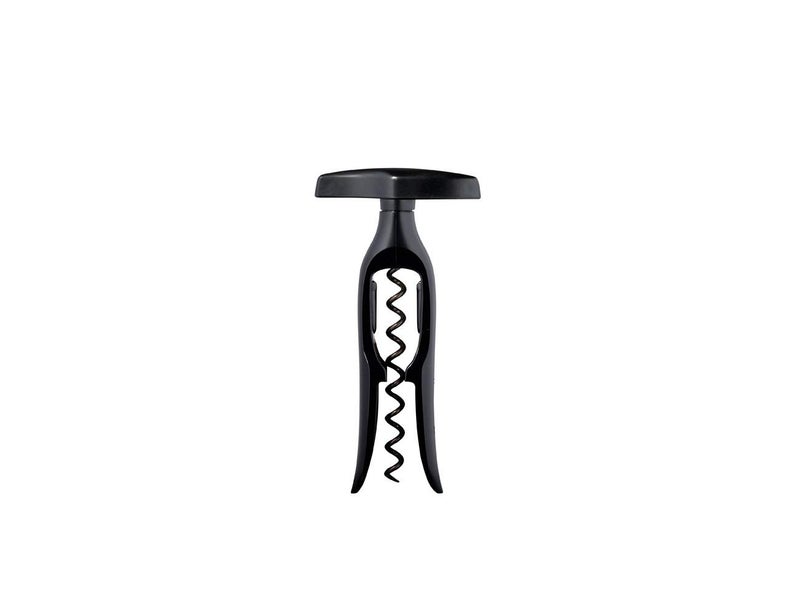 Le Creuset Le Creuset Original Table Model, Black  - Image 1