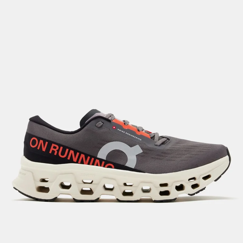 Men's Cloudmonster 3 Running Shoes