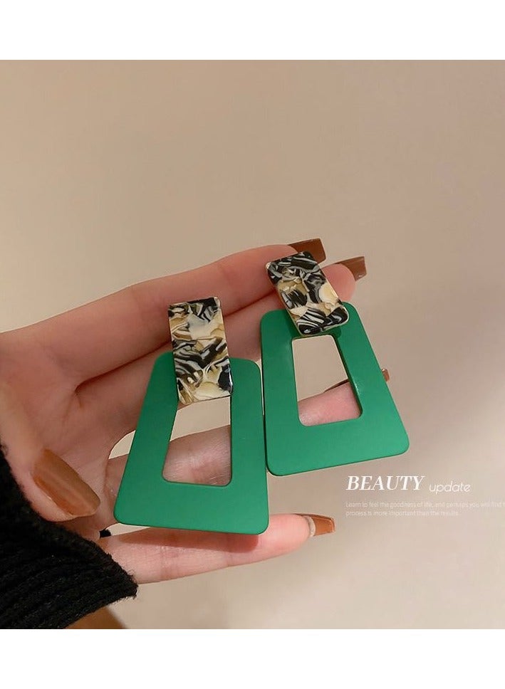 High End Jewelry Blind Box, Each Box Carefully Prepared With 5 Exquisite Accessories Of Different Styles, This Is An Exciting Jewelry Blind Box.  - Image 2