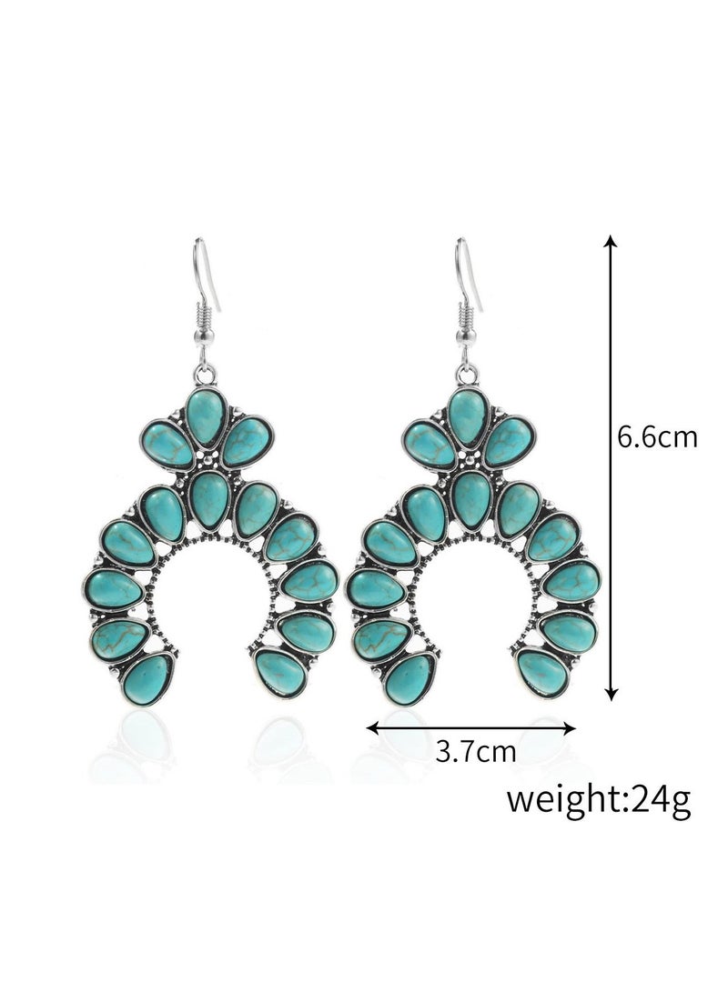 High End Jewelry Blind Box, Each Box Carefully Prepared With 5 Exquisite Accessories Of Different Styles, This Is An Exciting Jewelry Blind Box.  - Image 4