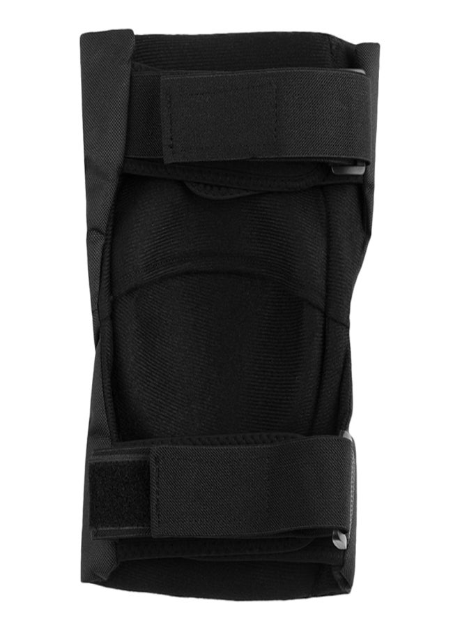 WOSAWE Adult Motorcycle Elbow Pads Elbow Guards Sports Protective Gear for Skating Snowboarding Skiing - Image 4