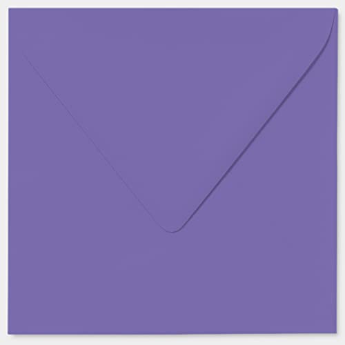 Stuff4 23rd Birthday Card for Men - Black & Gold Glitter Balloons - Happy Birthday Cards for 23 Year Old Man Son Brother Uncle Cousin, 5.7 x 5.7 Inch Twenty-Three Twenty-Third Greeting Cards Gift - Image 5