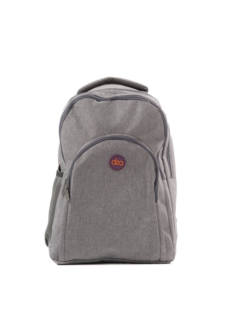 Arafa School Backpack  - Image 2