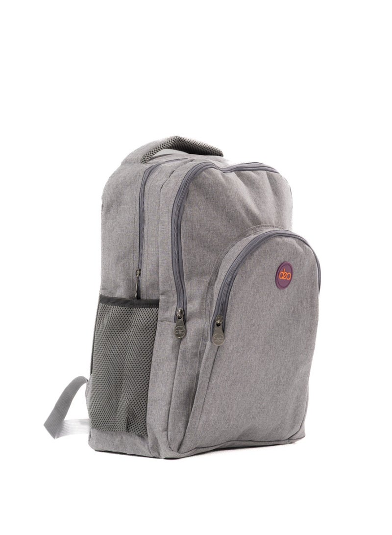 Arafa School Backpack  - Image 1