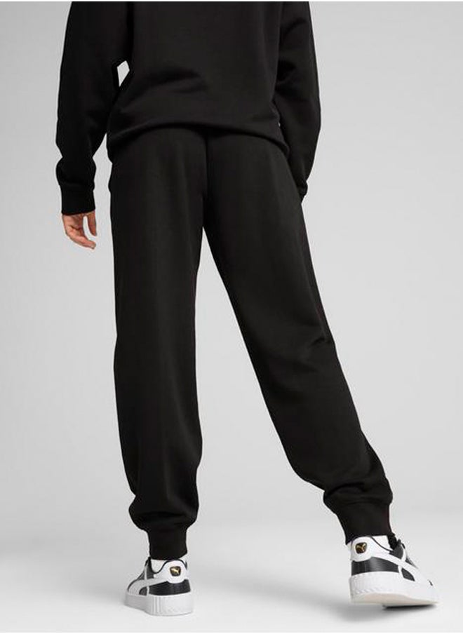 PUMA Essential Nature 2.0 Comfort Swaetpants  - Image 2