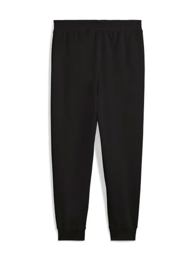 PUMA Essential Nature 2.0 Comfort Swaetpants