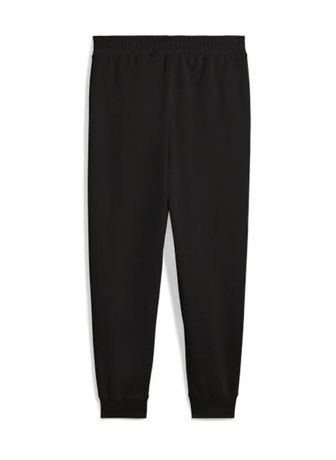 PUMA Essential Nature 2.0 Comfort Swaetpants  - Image 5