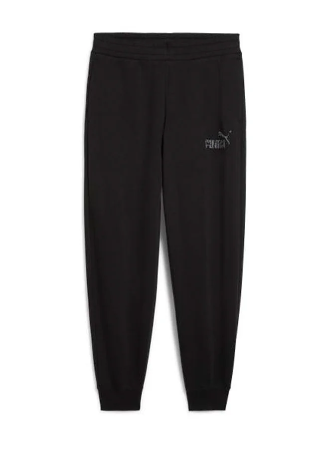PUMA Essential Nature 2.0 Comfort Swaetpants
