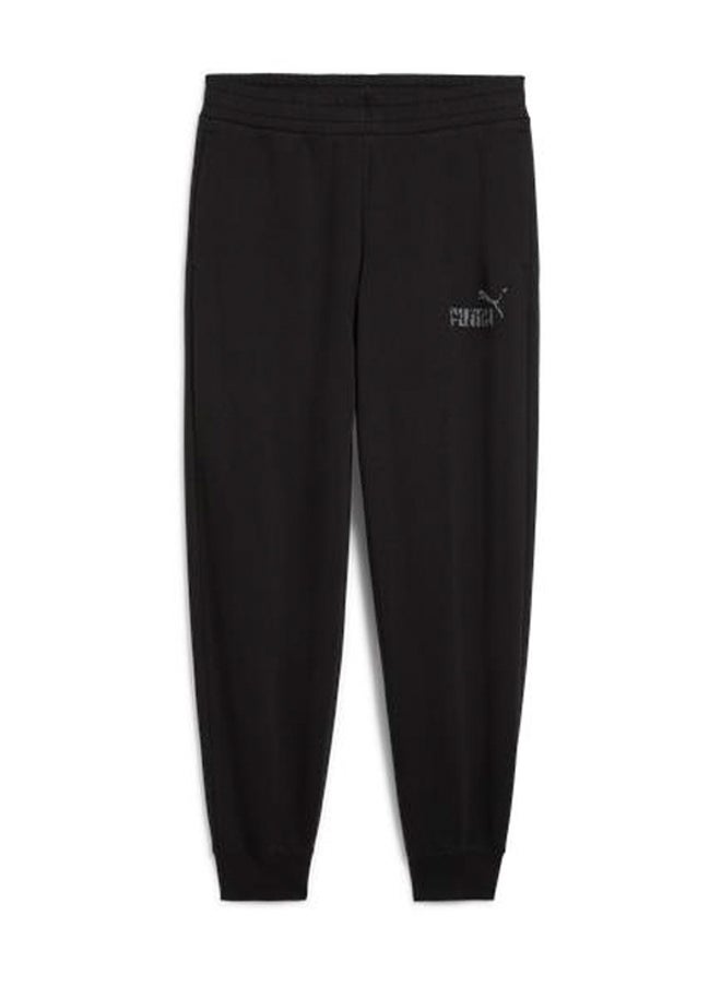 PUMA Essential Nature 2.0 Comfort Swaetpants  - Image 4