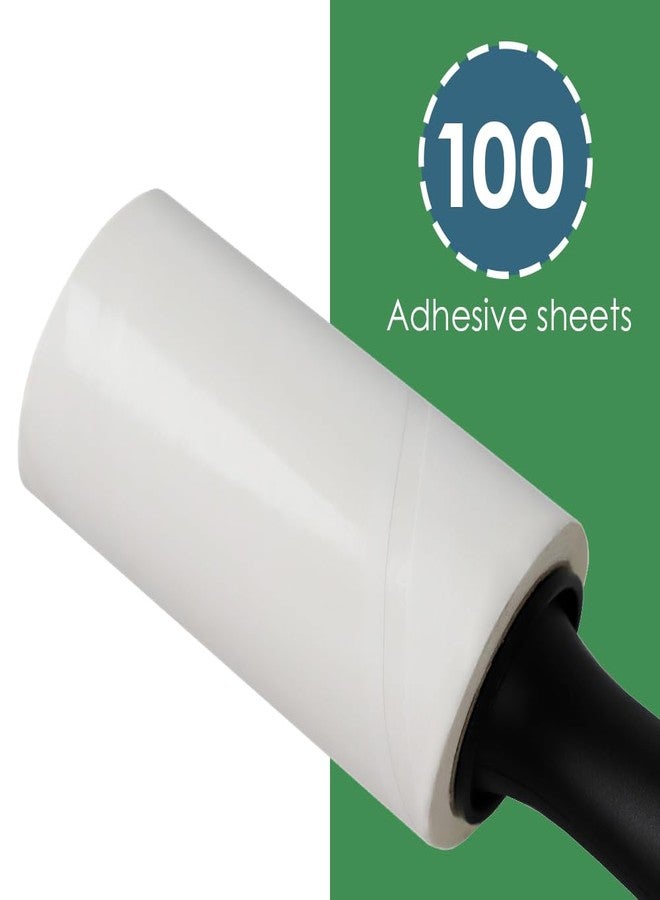 Home Basics 100 Sheet Lint Remover - Image 3