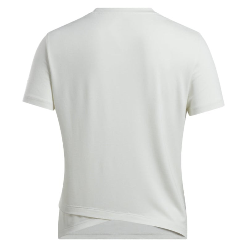 Reebok Activ Coll Rbk Chill - Image 5