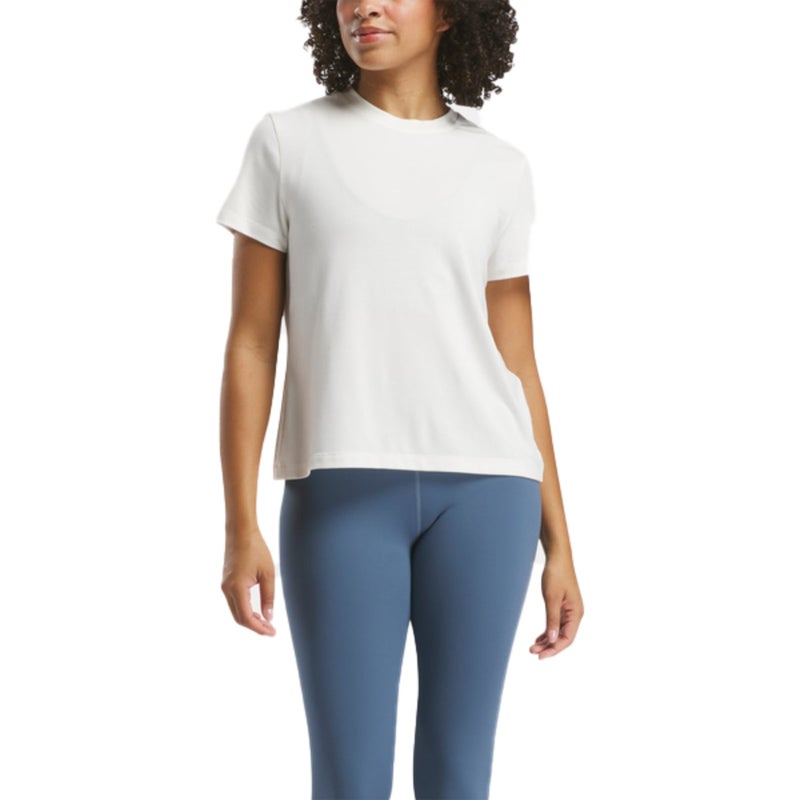 Reebok Activ Coll Rbk Chill - Image 4