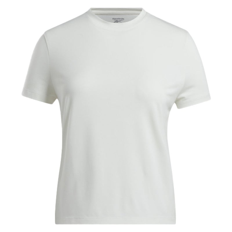 Reebok Activ Coll Rbk Chill - Image 1